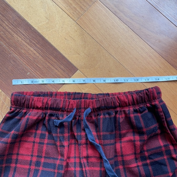 Denver Hayes Men’s Pyjama Pants, medium - Picture 5 of 12